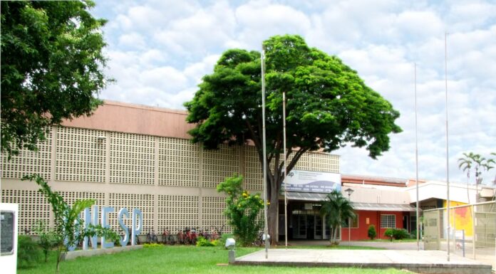 Concursos da Unesp oferecem 28 vagas em cargos de todos os níveis escolares