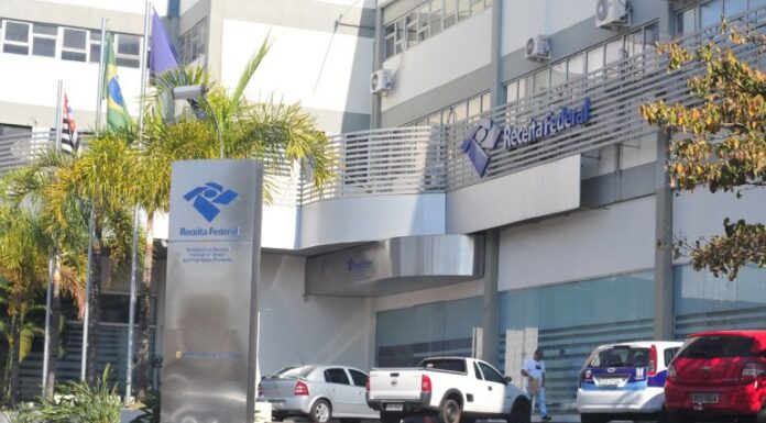 Receita Federal em Presidente Prudente orienta sobre medidas de Recuperação Fiscal
