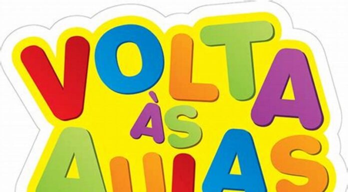 Escolas da Rede Municipal de Ensino iniciam o ano letivo 2023