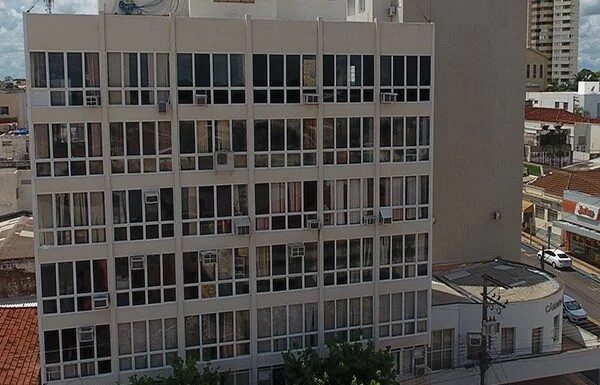 Inscrições para processo seletivo da Prefeitura de Adamantina estão abertas até segunda-feira(17)