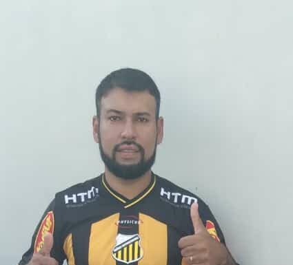Ouro Verde contará com Polo Alcateia, oficial do Grêmio Novorizontino