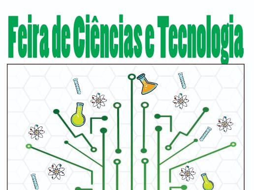 Diretoria de Ensino de Adamantina promove 1ª Feira de Ciências e Tecnologia em parceria com Escolas Estaduais da região
