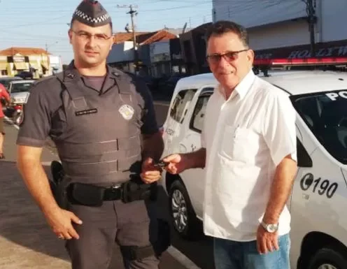 Flórida Paulista implantará a Atividade Delegada