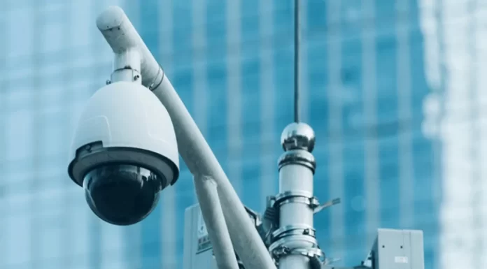 Flórida Paulista terá convênio com o “Sistema Detecta”