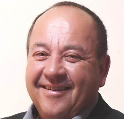 Sargento Zamaio morador de Dracena morre em acidente na serra Catarinense