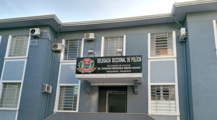 Polícia Civil prende três investigados por coação no curso de processo e integrar organização criminosa