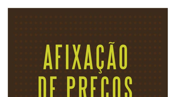 Procon-SP leva orientação ao fornecedor no interior