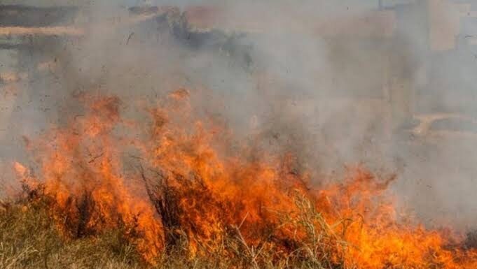 Dracena sedia oficina preparatória para operação estiagem da Defesa Civil Estadual
