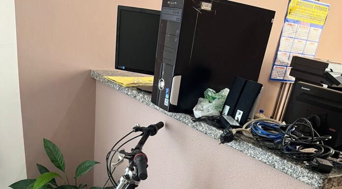 Polícia Civil de Pacaembu esclarece furto e recupera objetos