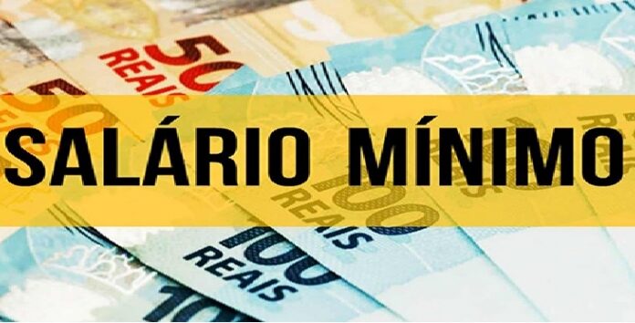Município cria Programa Bolsa Juventude