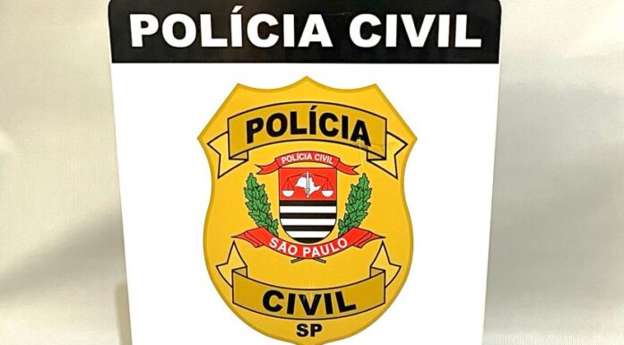 Polícia Civil de Adamantina realiza cumprimento de mandados judiciais