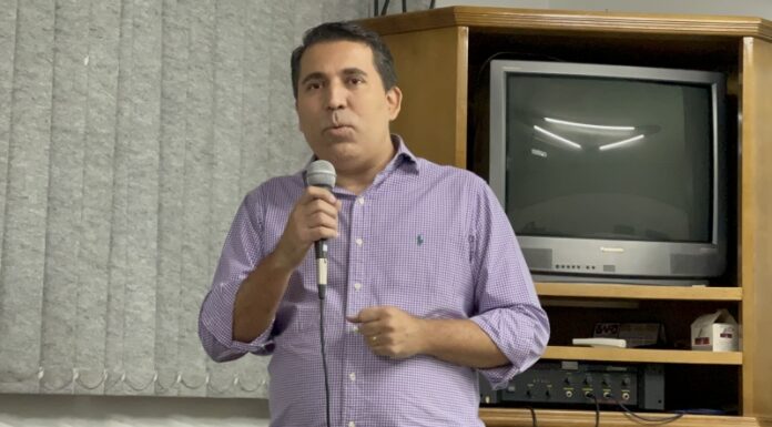 Serviço de Inspeção Municipal de Produtos Animal é lançado em Dracena