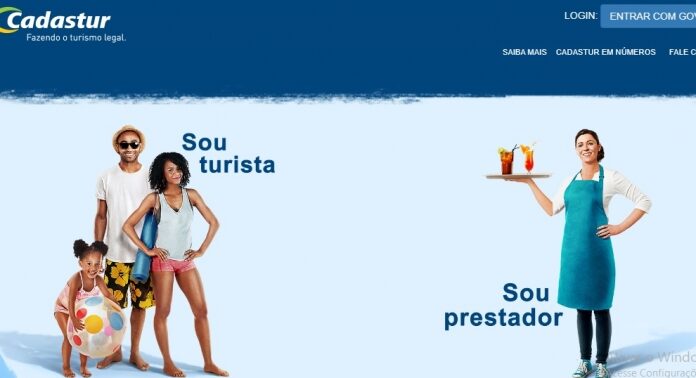 Prefeito decreta exigência do Cadastur no município de Dracena