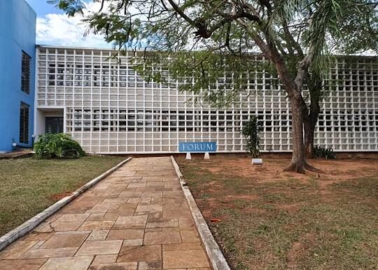 MPSP obtém pena de 104 anos para seis réus por roubos e sequestros em Presidente Prudente