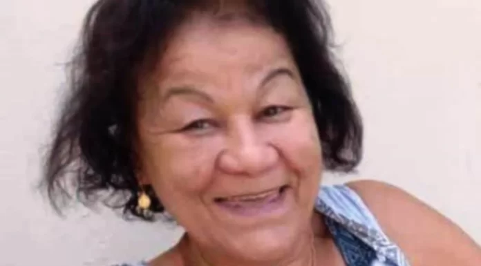 Falece mulher vítima do acidente na SP-294 em Flórida Paulista