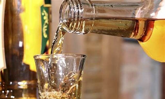 Curso de produção de cachaça inscreve sem custo para o participante