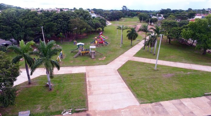 Roda de Samba, Jazz na Rua, Semana da Mulher Negra e Domingo no Parque movimentam final de semana em Adamantina