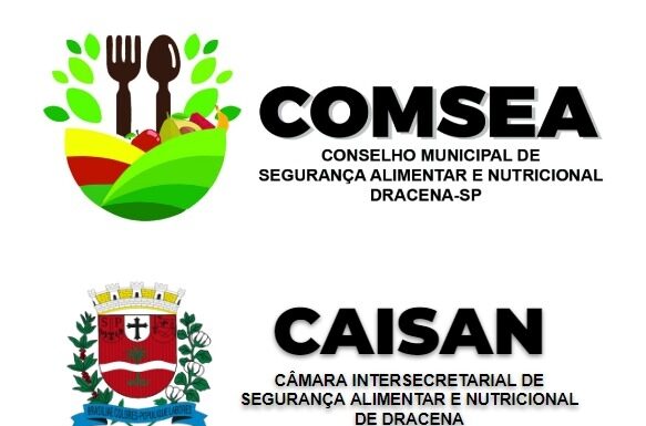 1ª Conferência de Segurança Alimentar e Nutricional de Dracena será dia 14, na Fundec