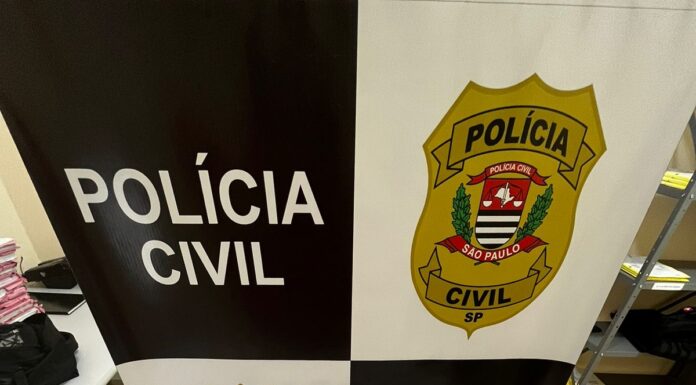 Polícia Civil de Junqueirópolis deflagra operação Red River no combate a furtos de defensivos e cabos de energia