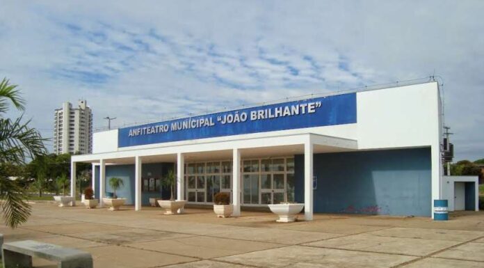1º Fórum de Inovação Tecnológica será realizado em Presidente Epitácio