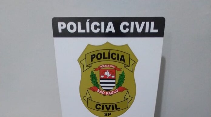Polícia Civil cumpre cinco mandados de buscas e apreensões contra o tráfico de drogas em Pacaembu
