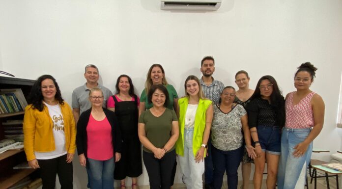 Feira da Mulher Empreendedora em Adamantina motiva o município de Pacaembu