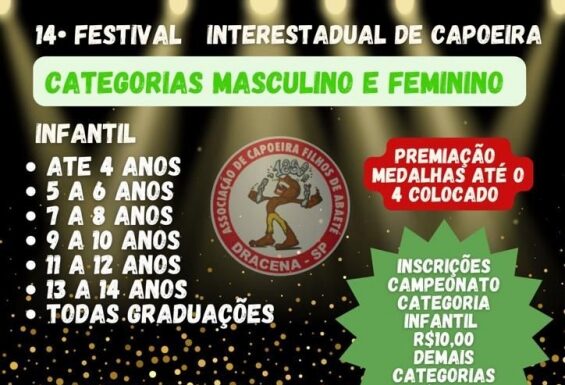 Dracena sedia final da Copa Band de Futsal neste sábado