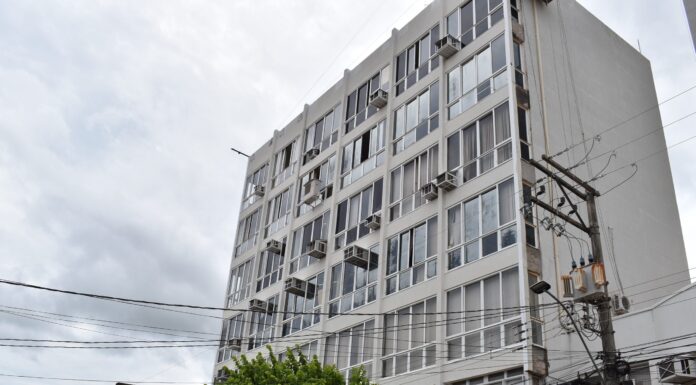 Prefeitura de Adamantina realizará concurso público para cargos efetivos em diversas áreas