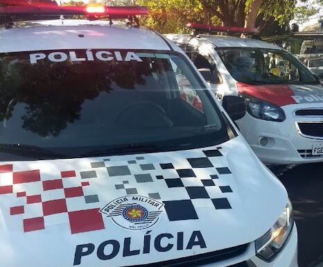 Homem é preso por estupro de vulnerável em Presidente Epitácio