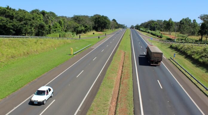 Eixo SP inicia Operação Finados nesta quarta