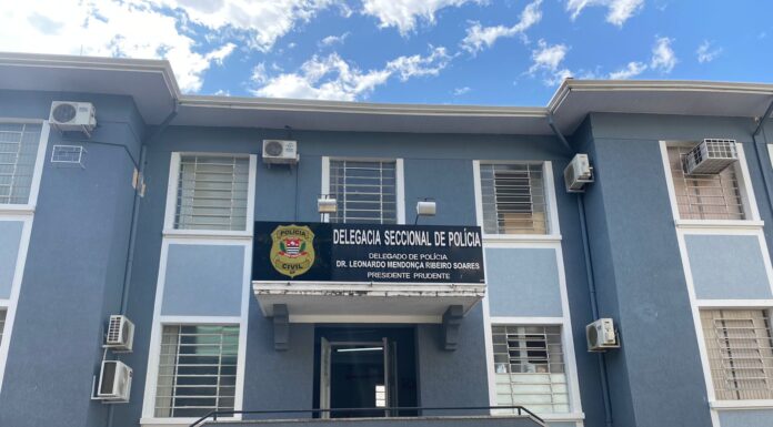 Inquérito sobre uso indevido de recursos públicos no município de Caiabu é concluído