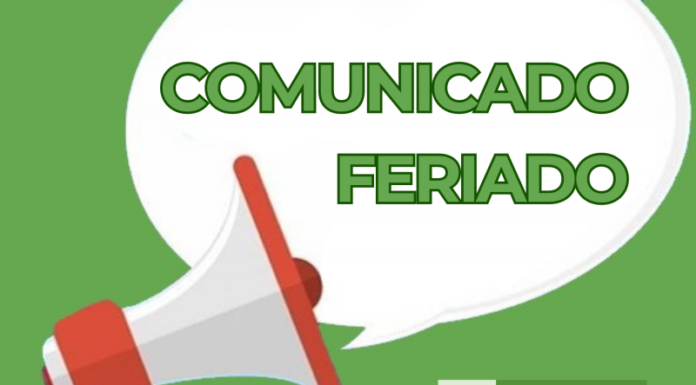 Feriado prolongado: serviços que funcionarão nos dias 12 e 13 de outubro