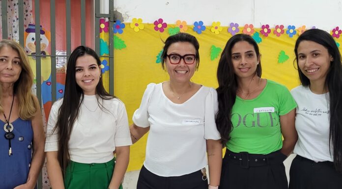Eleitas para o Conselho Tutelar de Dracena neste domingo
