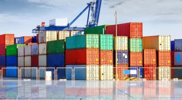 Conflito em Israel pode impactar exportações brasileiras de proteína animal