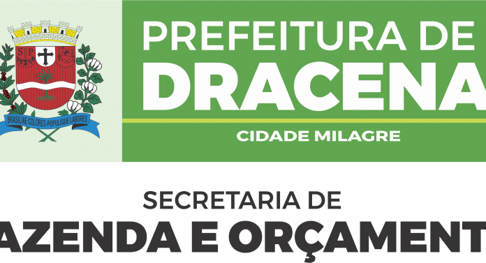 Proposta orçamentária 2024 será apresentada hoje em audiência pública