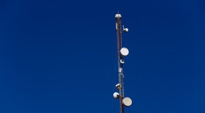 Mais 29 cidades da região podem contar com 5G a partir de segunda-feira