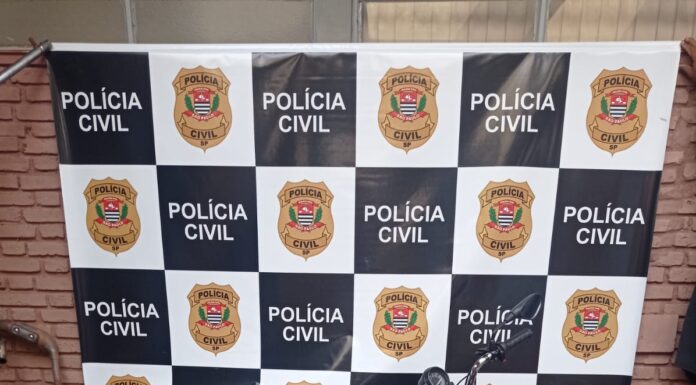 Polícia Civil cumpre mandados em combate a furtos de motos em Teodoro Sampaio