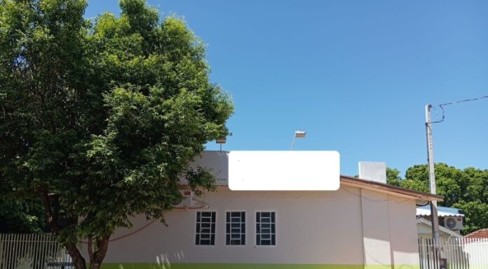 Unidades de ensino do distrito de Jamaica recebem amplas melhorias nas estruturas prediais