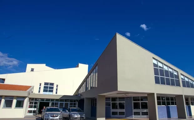 Torturas contra menino de 4 anos levam Promotoria de Teodoro Sampaio a denunciar duas pessoas