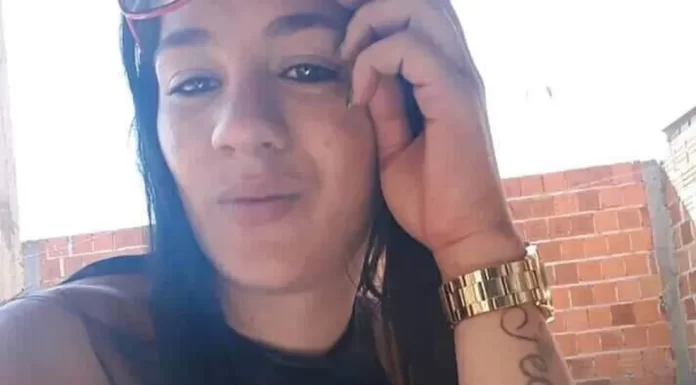 Mulher é encontrada morta em apartamento em Prudente, marido é suspeito do crime