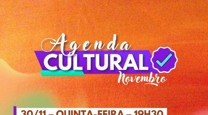 Projeto Guri de Adamantina promove concerto de final de ano nesta quinta