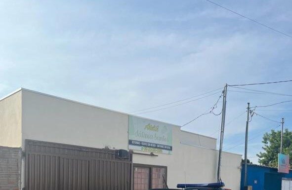 Polícia cumpre mandados no MT em investigação de estelionato em Pirapozinho