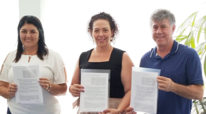 Adamantina conta com serviço de acolhimento a mulheres vítimas de violência