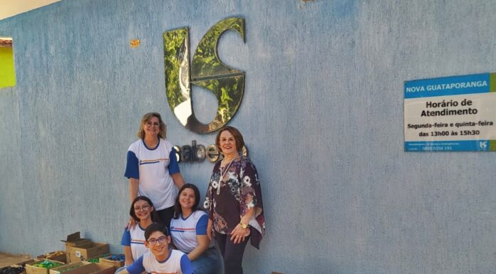 Campanha de arrecadação de lacres e tampinhas na região destina mais de R$ 35 mil para Hospital de Esperança