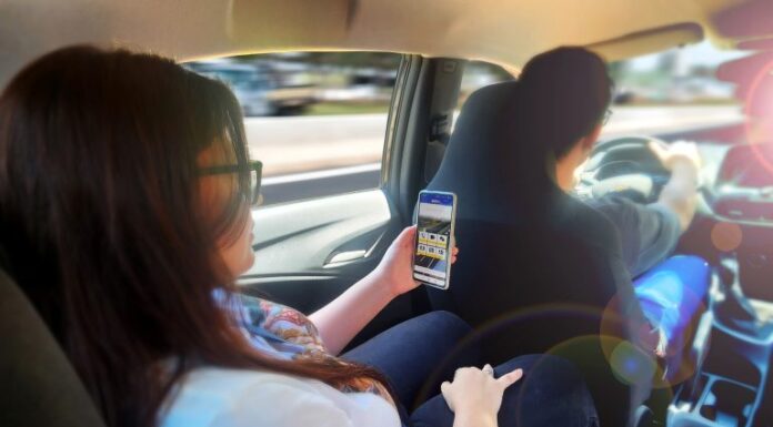 Concessionária disponibiliza Wi-Fi 5G em rodovias da região de Prudente