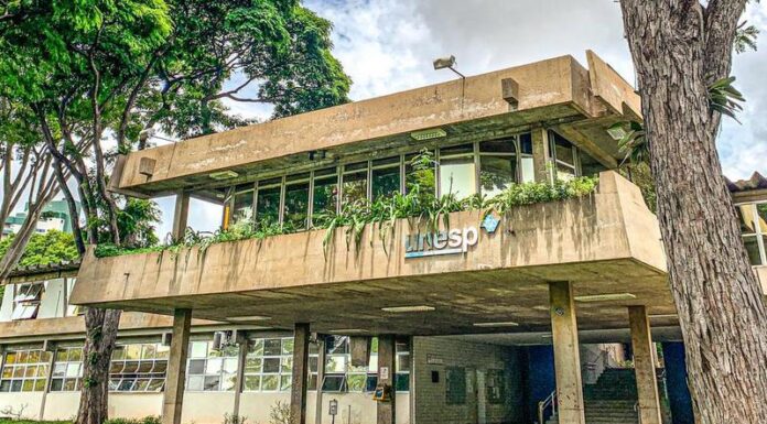 Estudantes da região de Prudente que fizeram o Provão Paulista têm até o dia 22 para registrar curso superior de preferência