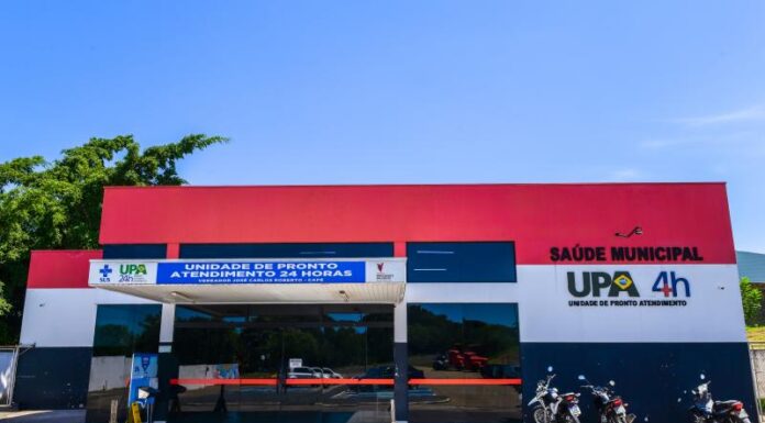 Acordo entre Ciop e Prefeitura de Prudente será apresentado a prefeitos e à Justiça na segunda