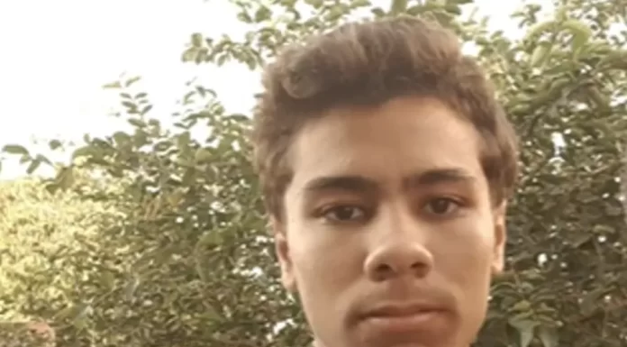 Adolescente de 14 anos morre afogado em Martinópolis