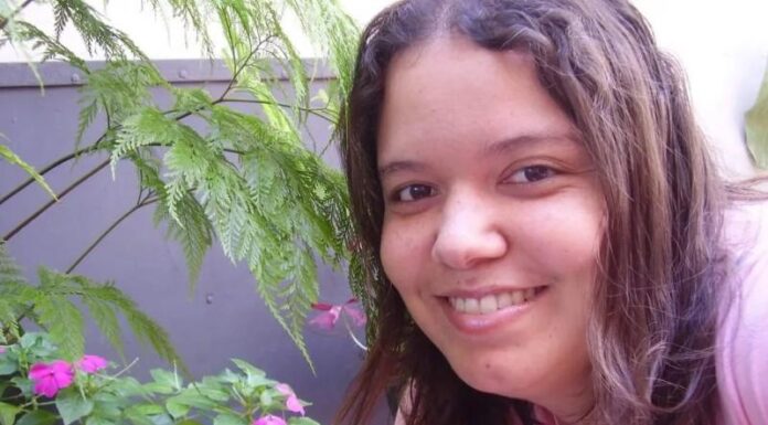 Homem é preso por assassinar esposa a facadas em Santo Anastácio