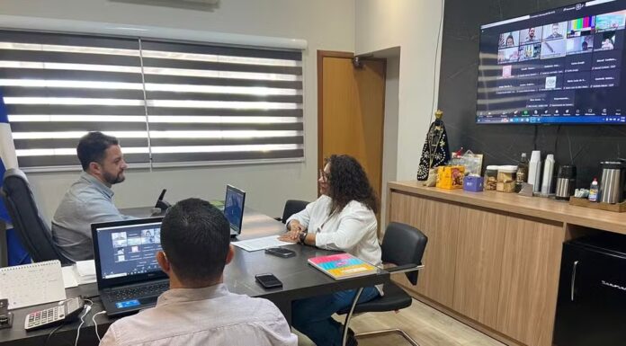Membros do Ciop aprovam acordo com Prefeitura de Prudente para pagamento de R$ 16 milhões em dívidas